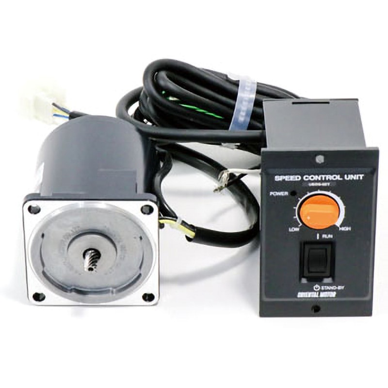 US315-402 スピードコントロールモーターユニットタイプUS形 オリエンタルモーター 200V   US315-402 11,985円