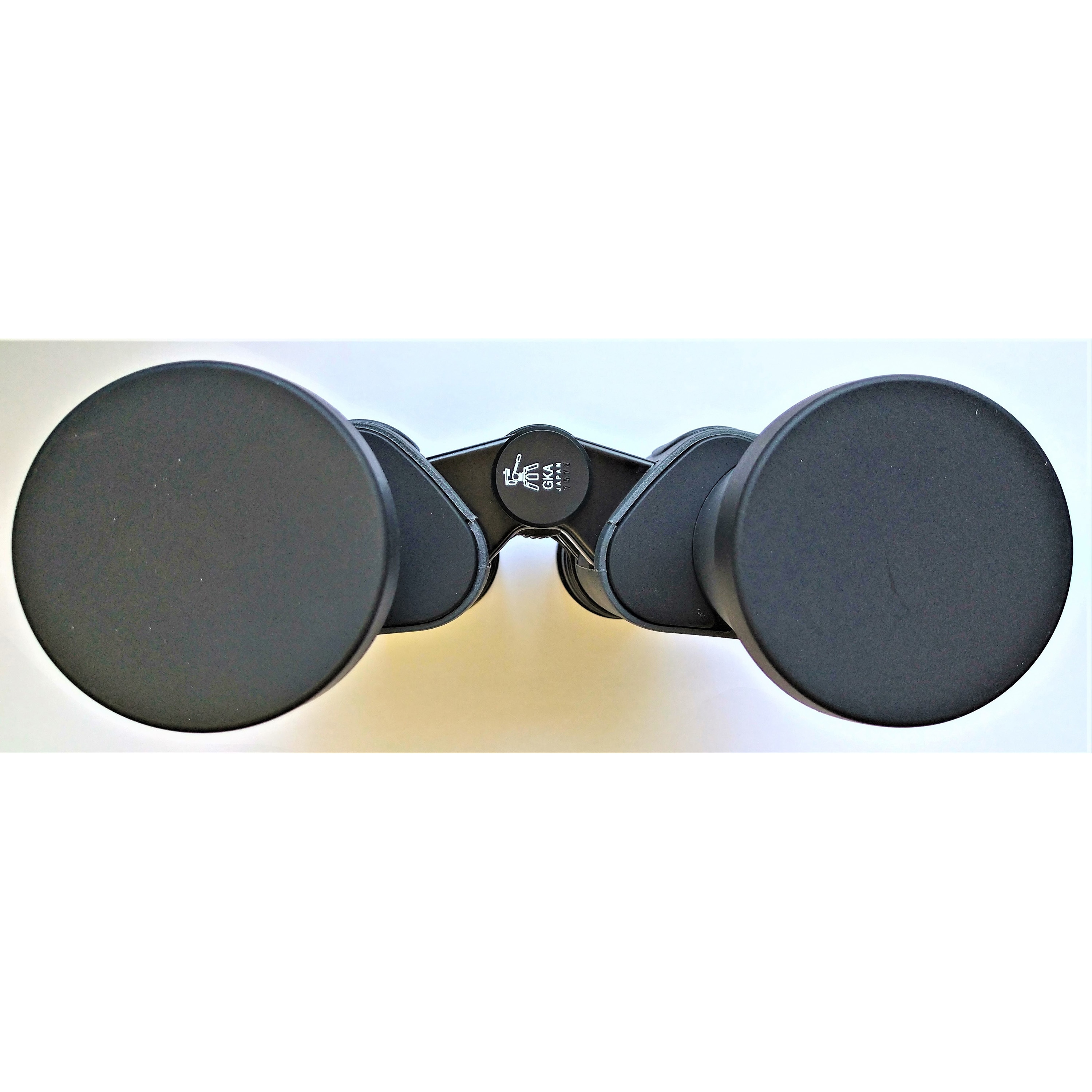 双眼鏡 volare7_15x35-thumb-965x606-