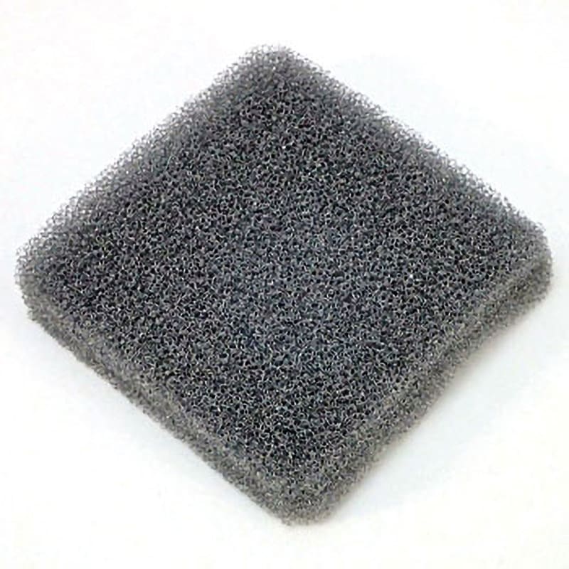 交換用フィルター、Mjia対応、M5R - FL MAXフィルターエレメント