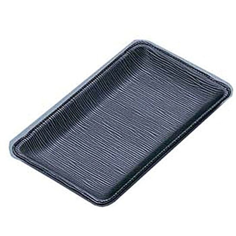 グルーブキャッシュトレイ えいむ キャッシュトレイ(カルトン) 【通販