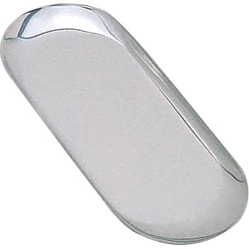 GARRARD＆CO。ガラード。銀製。シルバー。トレイ。トレー。3個。151g。 GARRARD＆CO。ガラード。銀製。シルバー。トレイ。トレー。3個。151g。