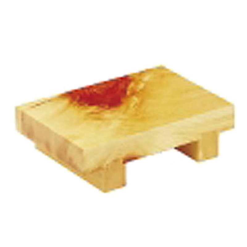 節付盛台 TKG 盛付台 【通販モノタロウ】