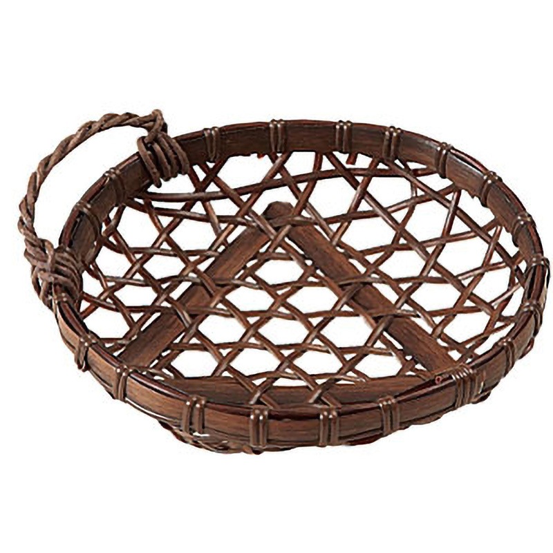 萬洋 樹脂製脱衣かご 大 91-012A ZDT1101 ヨドバシ.com - 萬洋 樹脂製脱衣かご 大 91-012A ZDT1101 通販全品