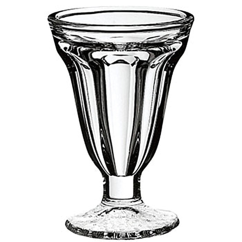 5315 ファウンテンシリーズ サンデー リビー 容量215mL