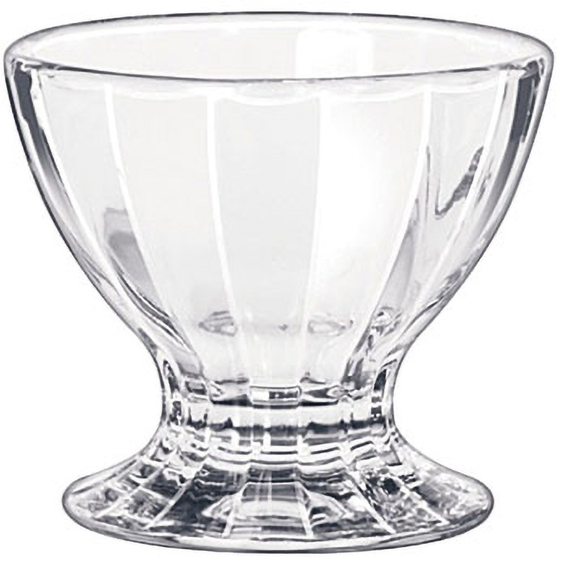 5336 リビー サンデー リビー 容量207mL