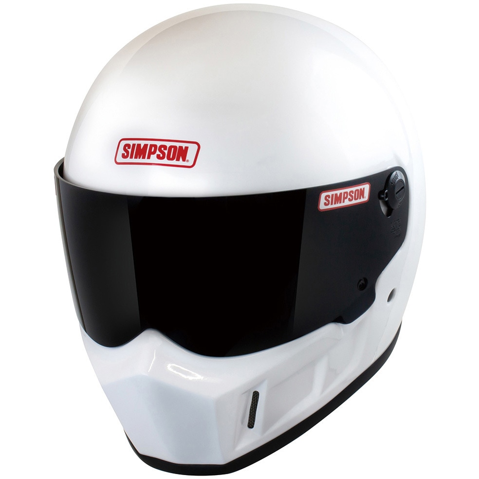 3315106200 SB15 シンプソン ホワイト色 寸法62cm - 【通販 3315106200 SB15 シンプソン ホワイト色 寸法62cm - 【通販