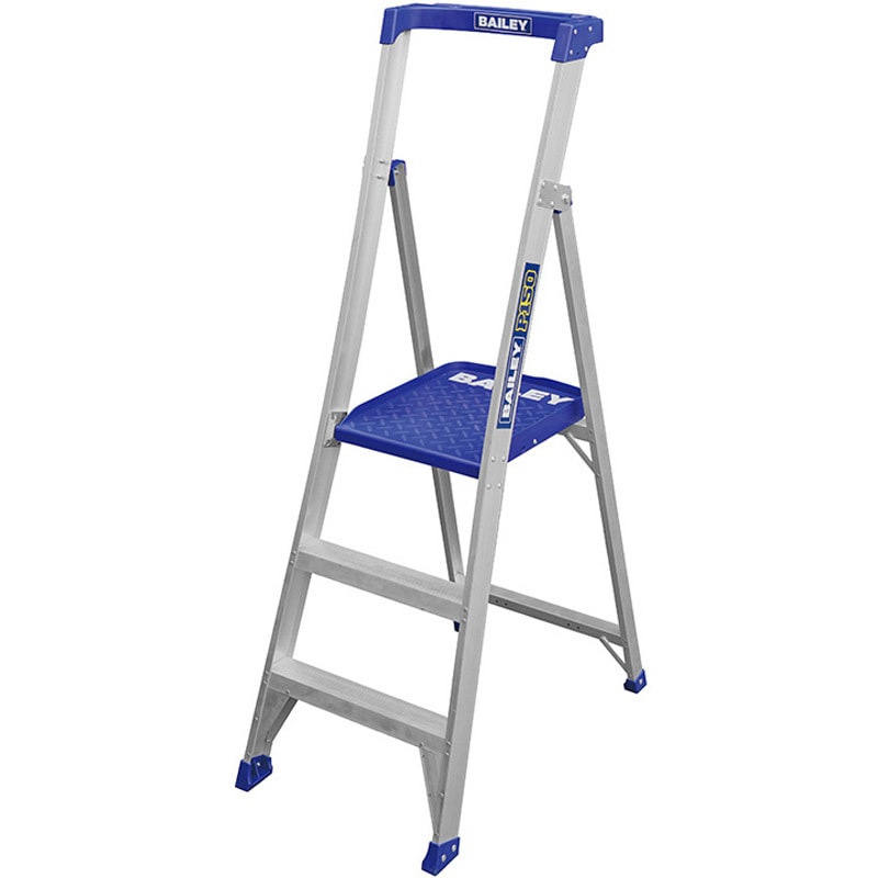 折りたたみ式作業台 SEK型 ピカコーポレイション 専用脚立 【通販