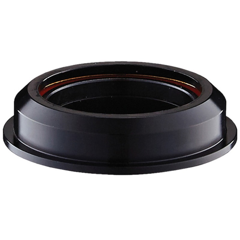 R04H_P00701 WCS PF LOWER ヘッドパーツ RITCHEY タイプZS44 寸法41.0×30.15/45×45mm