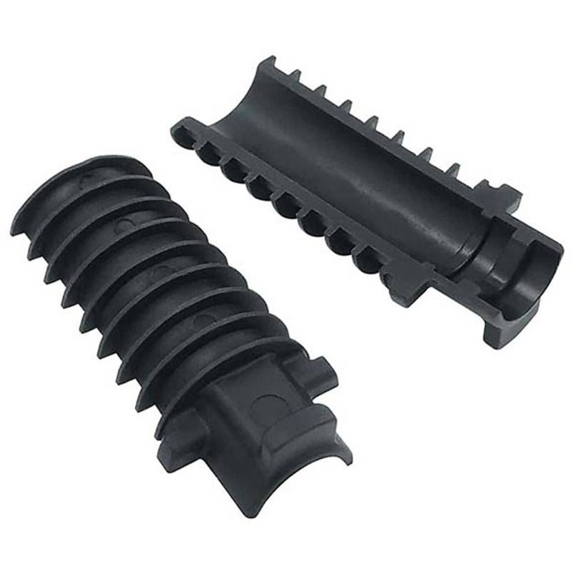 BT-DN110 di2用バッテリー シートポストアダプタ付き シートポストバッテリーアダプター for Di2 DEDA ELEMENTI シート