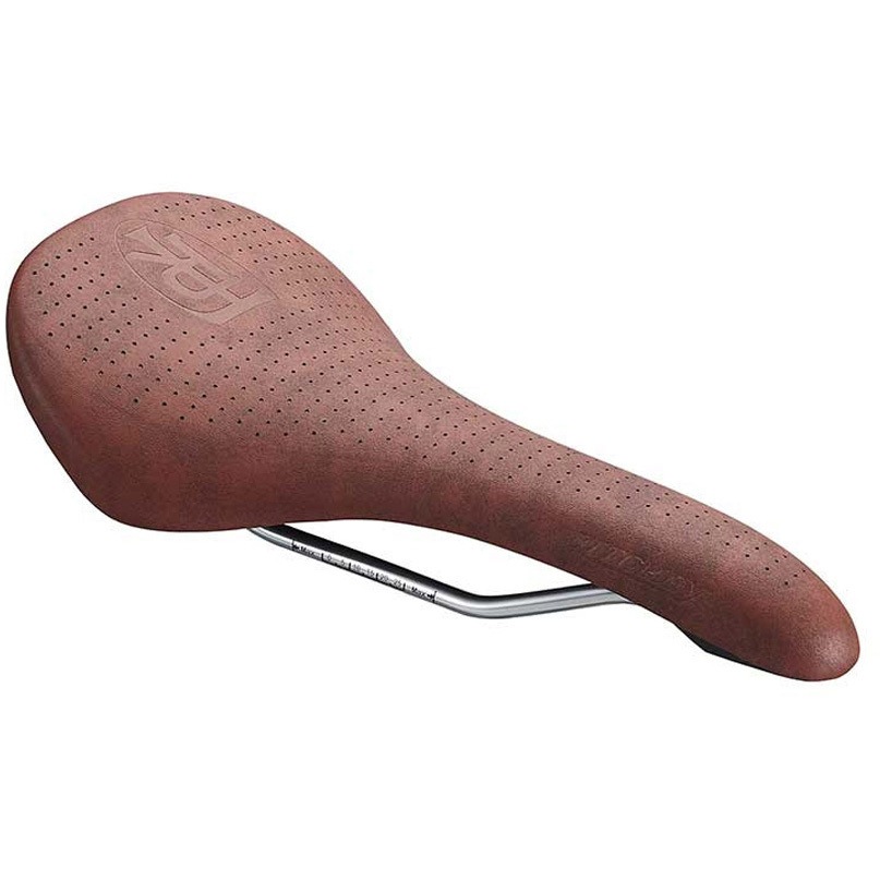 R04SDL00602 CLASSIC サドルV2 1個 RITCHEY 【通販モノタロウ】