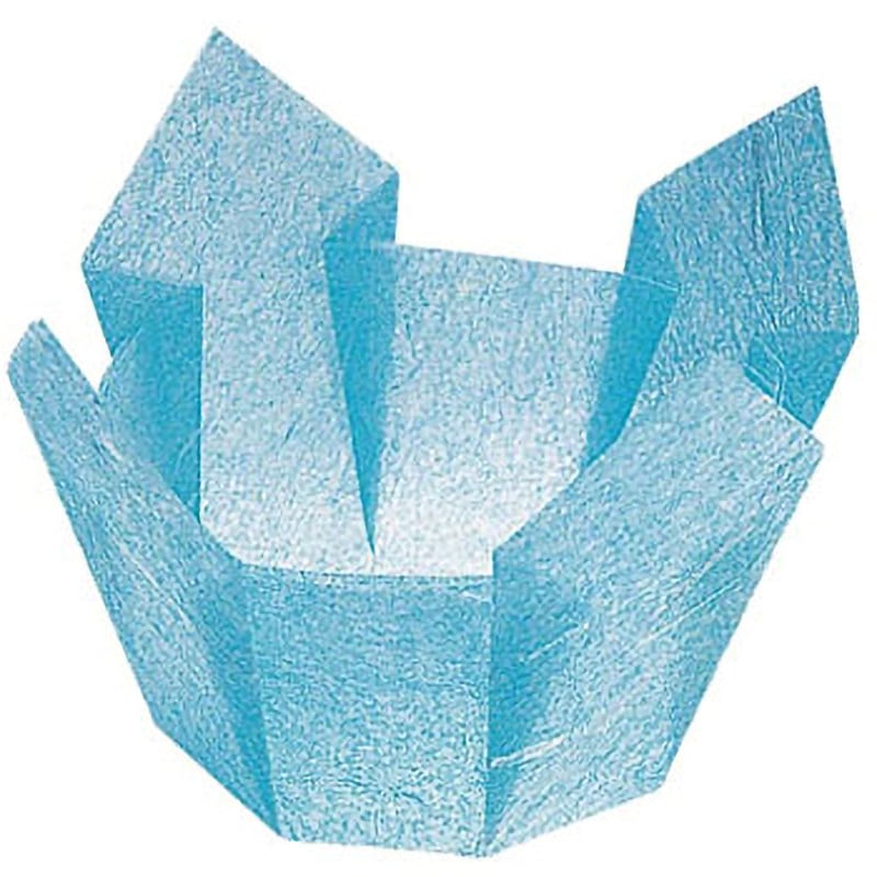 66394 両面 OP珍味入れ 水雲竜 1セット(200枚) 用美(ヤマコー) 【通販モノタロウ】