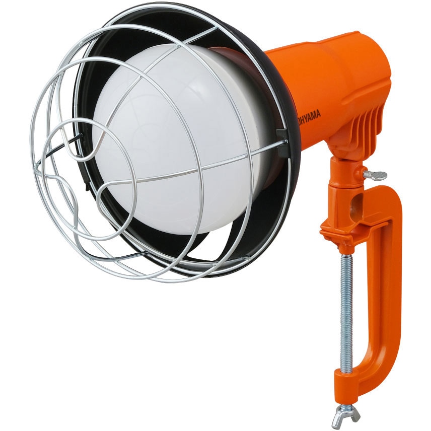 投光器×2台 楽天市場】【本日クーポンで最大10%OFF】【2個セット】LED