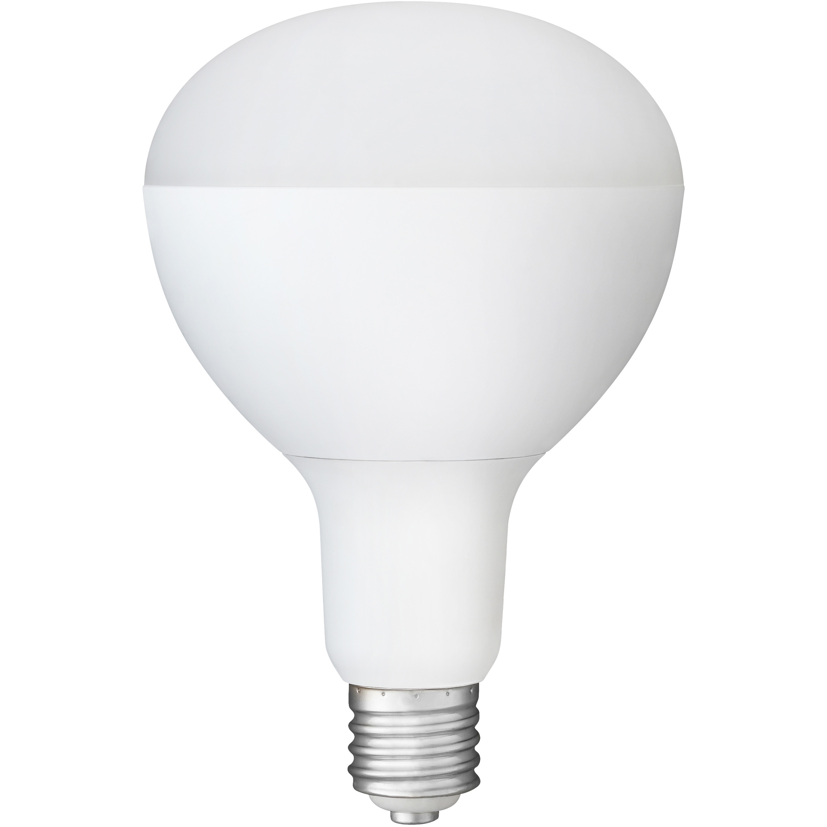 LDR44D-H-E39-E2 LED投光器 交換電球 【20000時間】 アイリスオーヤマ