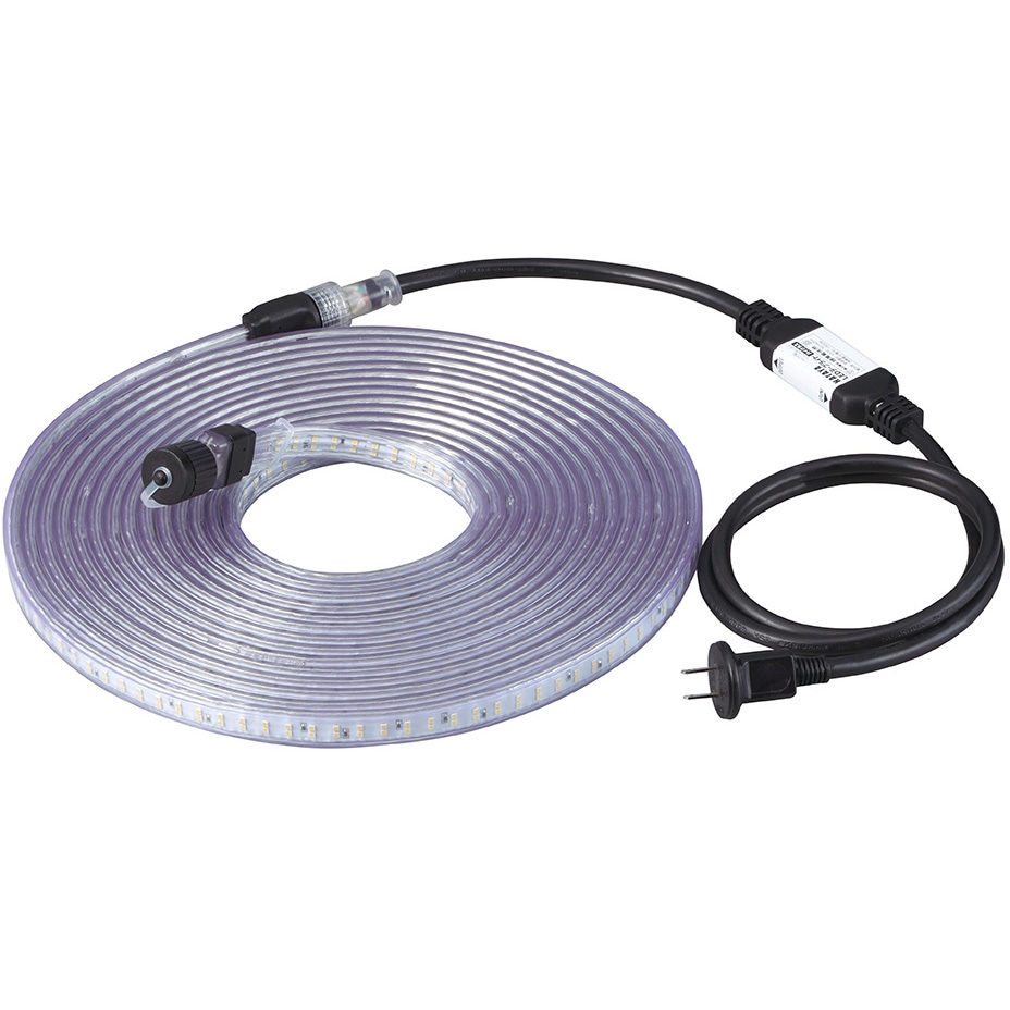 HLTP-10DS LEDテープライトハイクラスセット(両面発光タイプ) ハタヤ