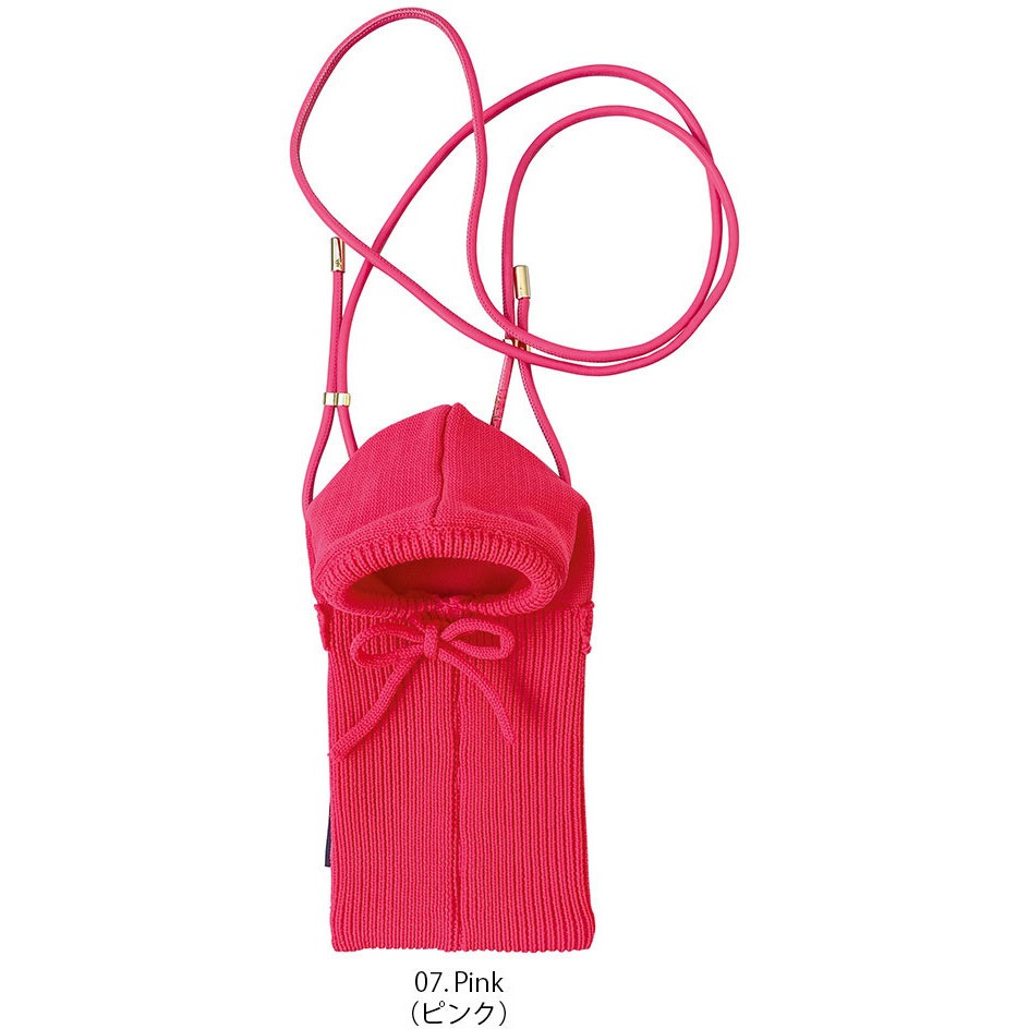 255507 CJ.ベビールー.hoodie-A ルートート 色Pink 1個 【通販モノタロウ】