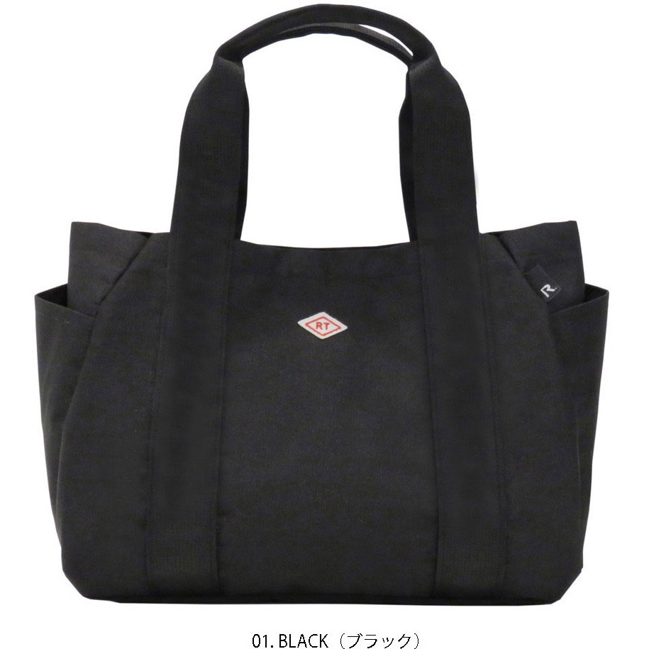 146301 SN.デリ.パルーティ.ハッスイ-A ルートート 色BLACK 1個