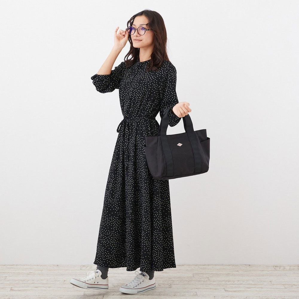 ❗❗❗専用❗❗❗ 146301 SN.デリ.パルーティ.ハッスイ-A ルートート 色BLACK 1個