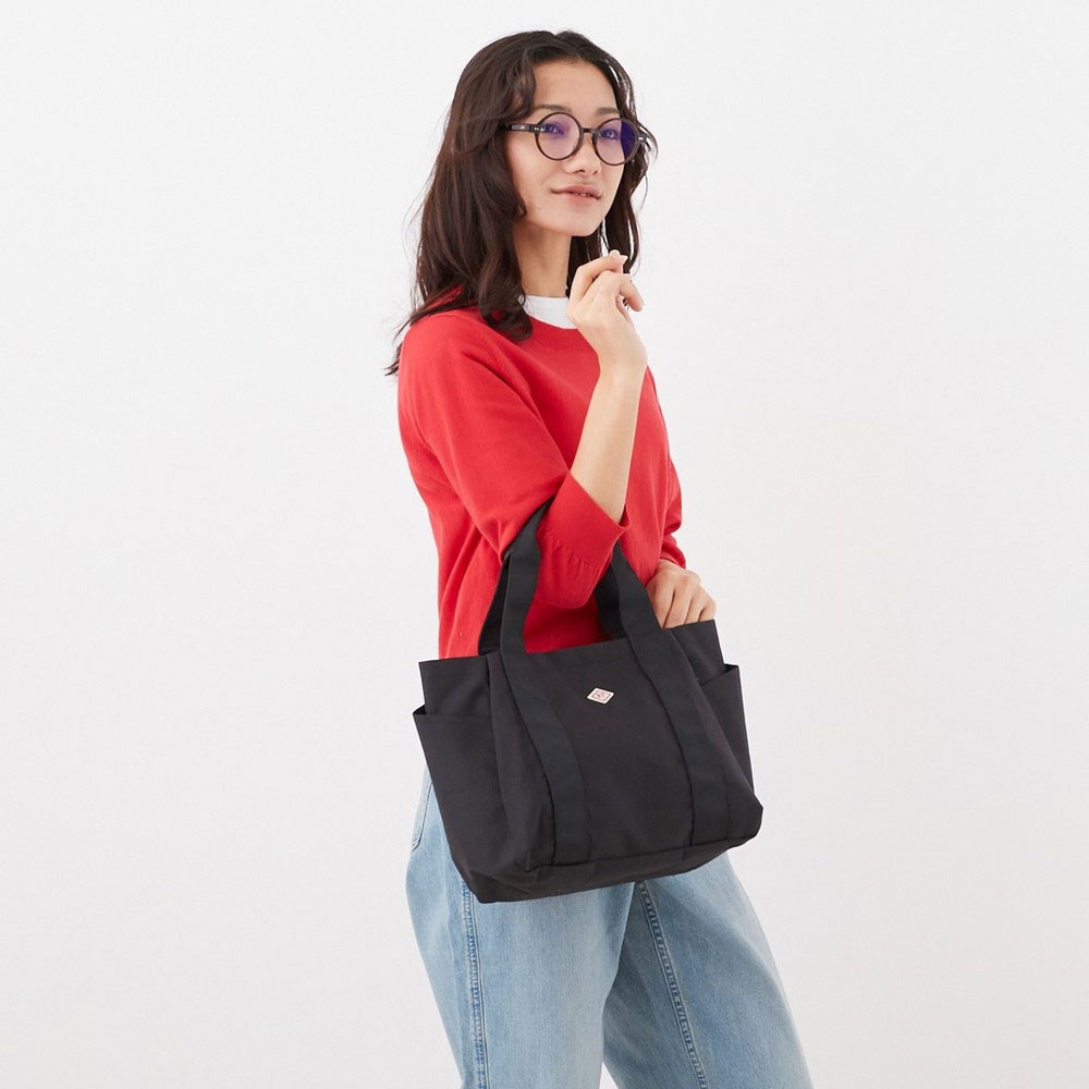 146301 SN.デリ.パルーティ.ハッスイ-A ルートート 色BLACK 1個