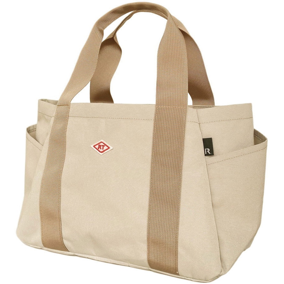 マヨ★ 146305 SN.デリ.パルーティ.ハッスイ-A ルートート 色IVORY 1個