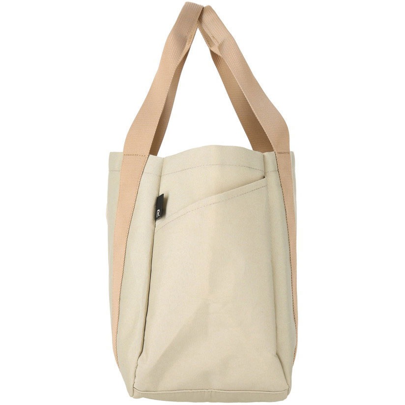 月様よう ROOTOTE トートバッグ ルートート / SN.デリ.パルーティ