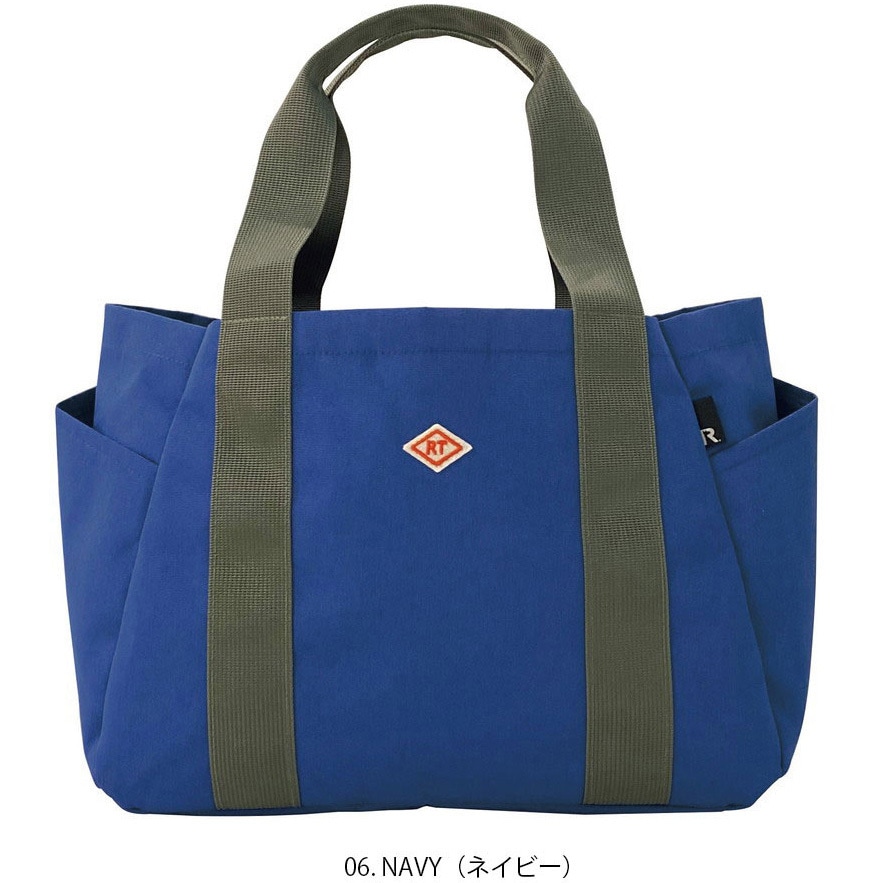 146306 SN.デリ.パルーティ.ハッスイ-A ルートート 色NAVY 1個
