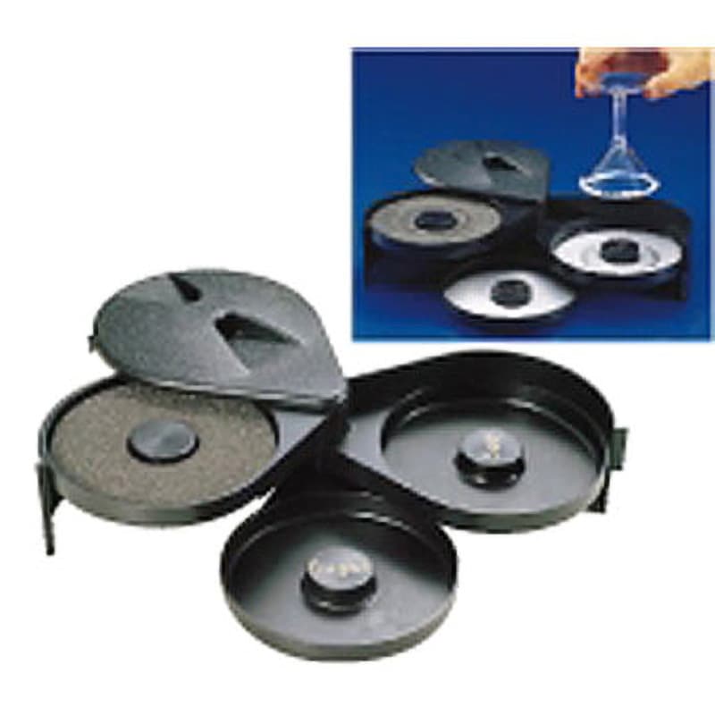 グラスリマー 1個 カンベインターナショナル 【通販モノタロウ】 5,998円