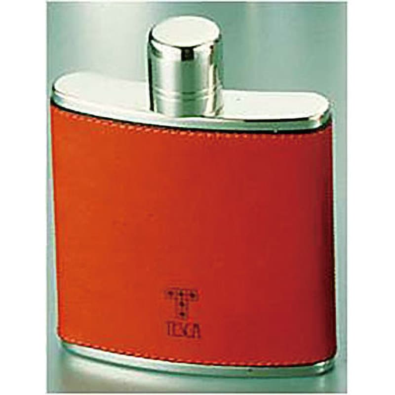 11022010 テスカレザリーダブルキャップ UK(三宝) 容量170mL ワイン色 6オンスLサイズ 7,726円