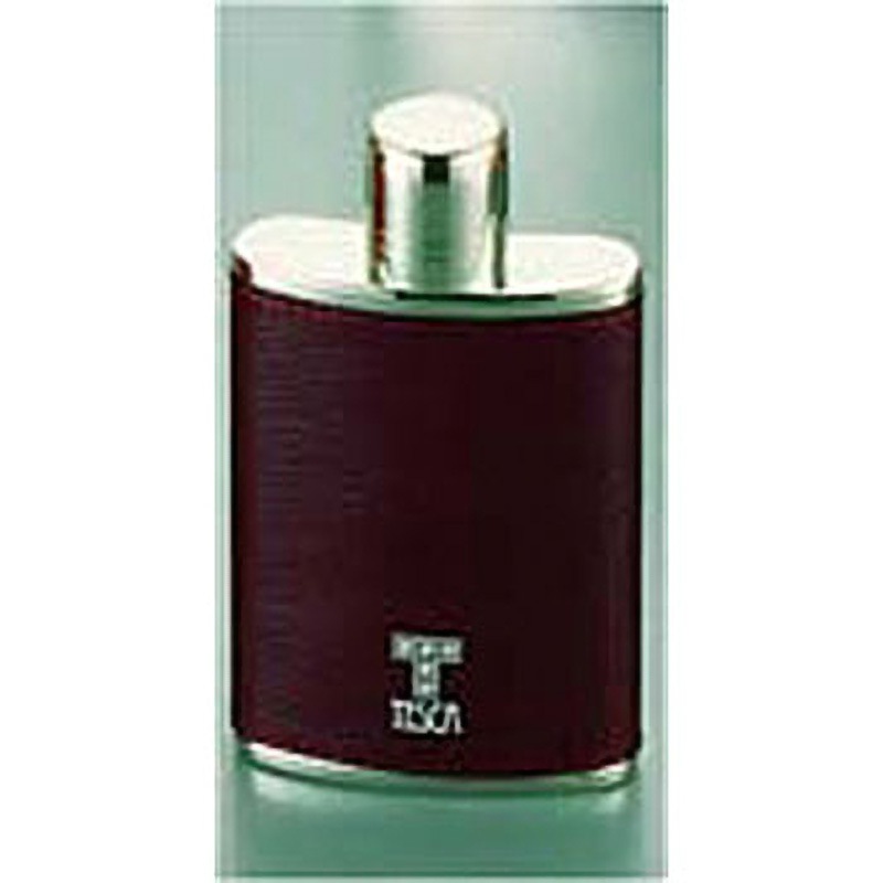 11022040 テスカレザリーダブルキャップ UK(三宝) 容量145mL ワイン色 5オンスサイズ