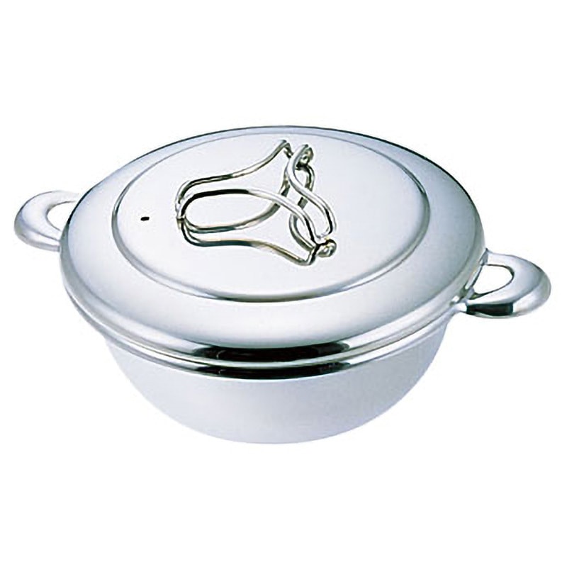 ハピしゃぶ 海老乃家のしゃぶしゃぶセット｜海老乃家 公式オンラインショップ