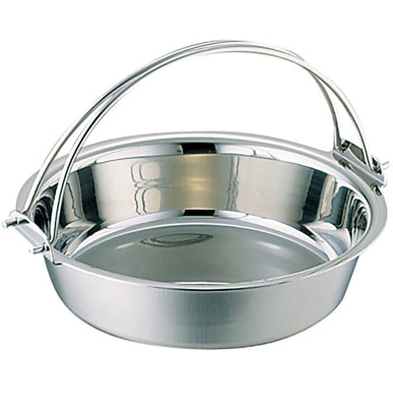 SW 銅チリ鍋 21cm 新品和田助製作所 SW 銅チリ鍋 21cm 291021 SW 銅 チリ鍋