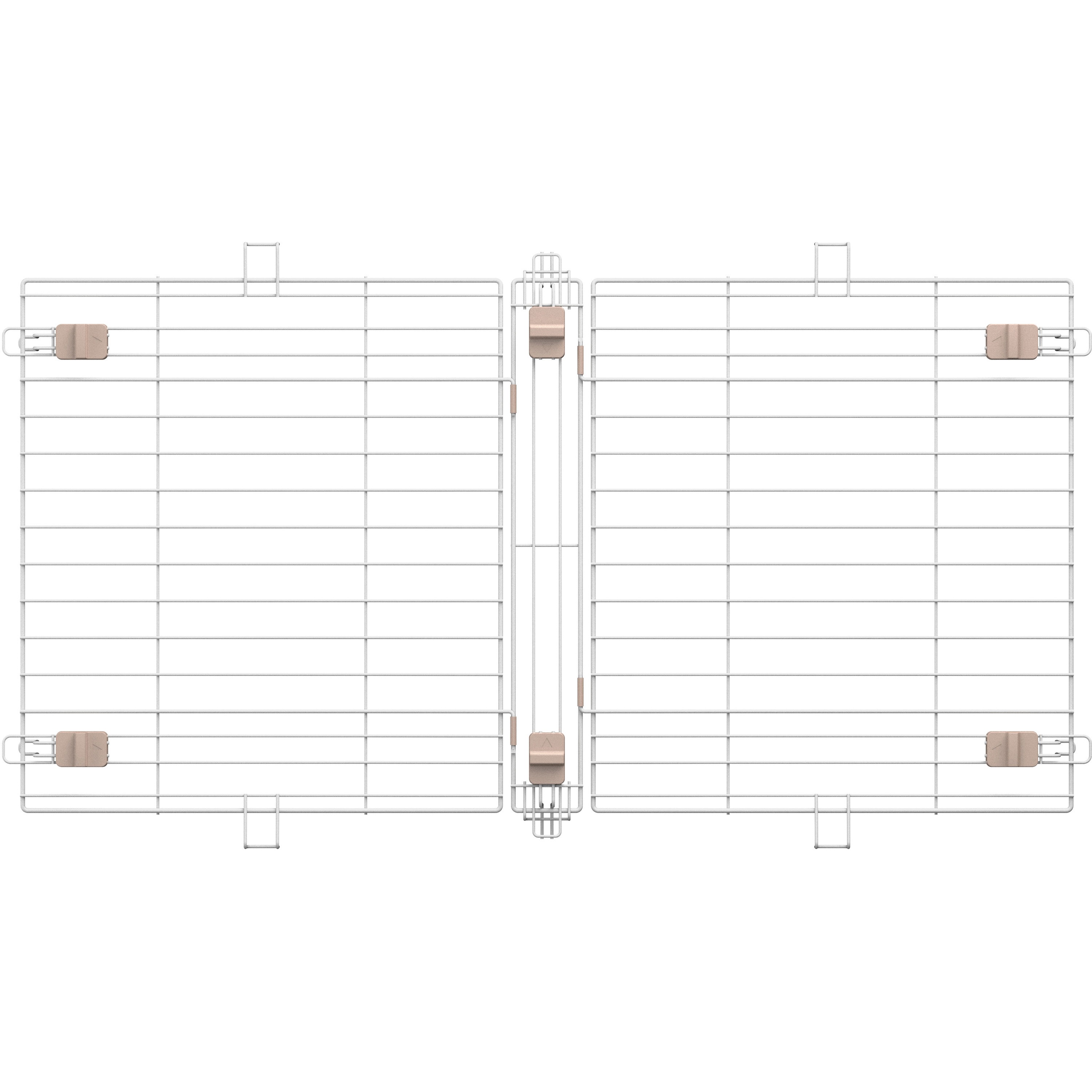 PWSY-1260V ウッディサークル用屋根 アイリスオーヤマ 寸法1155×630mm  PWSY-1260V