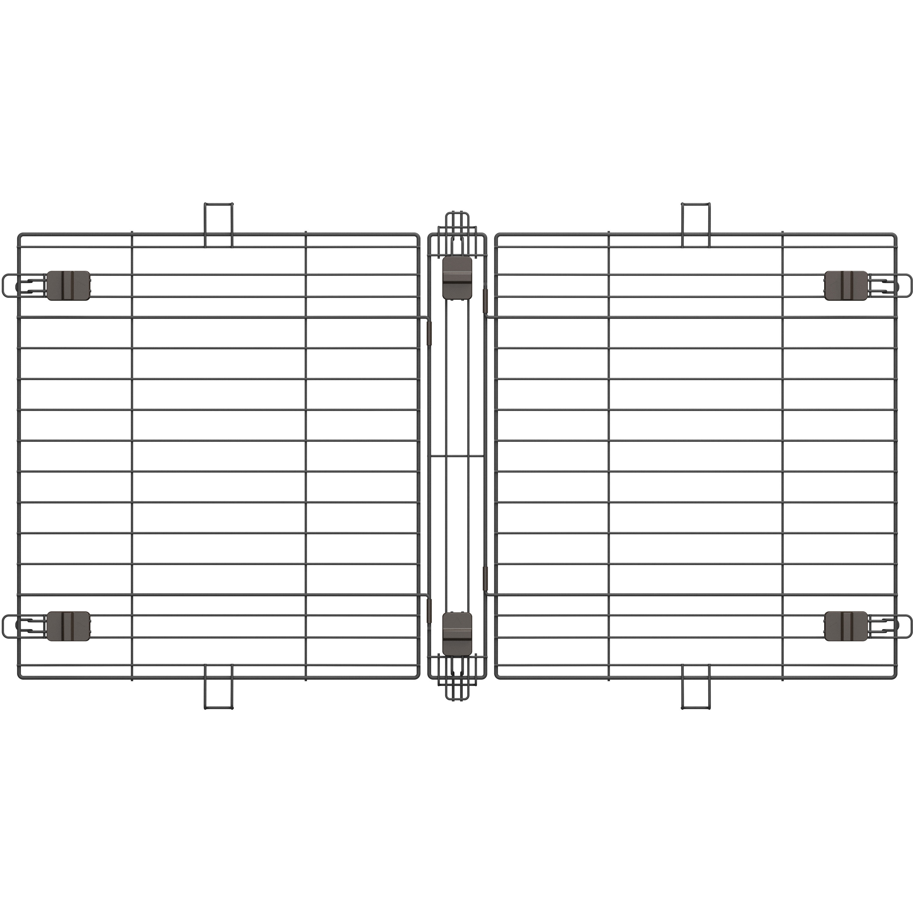 PWSY-1260V ウッディサークル用屋根 アイリスオーヤマ 寸法1155×630mm  PWSY-1260V