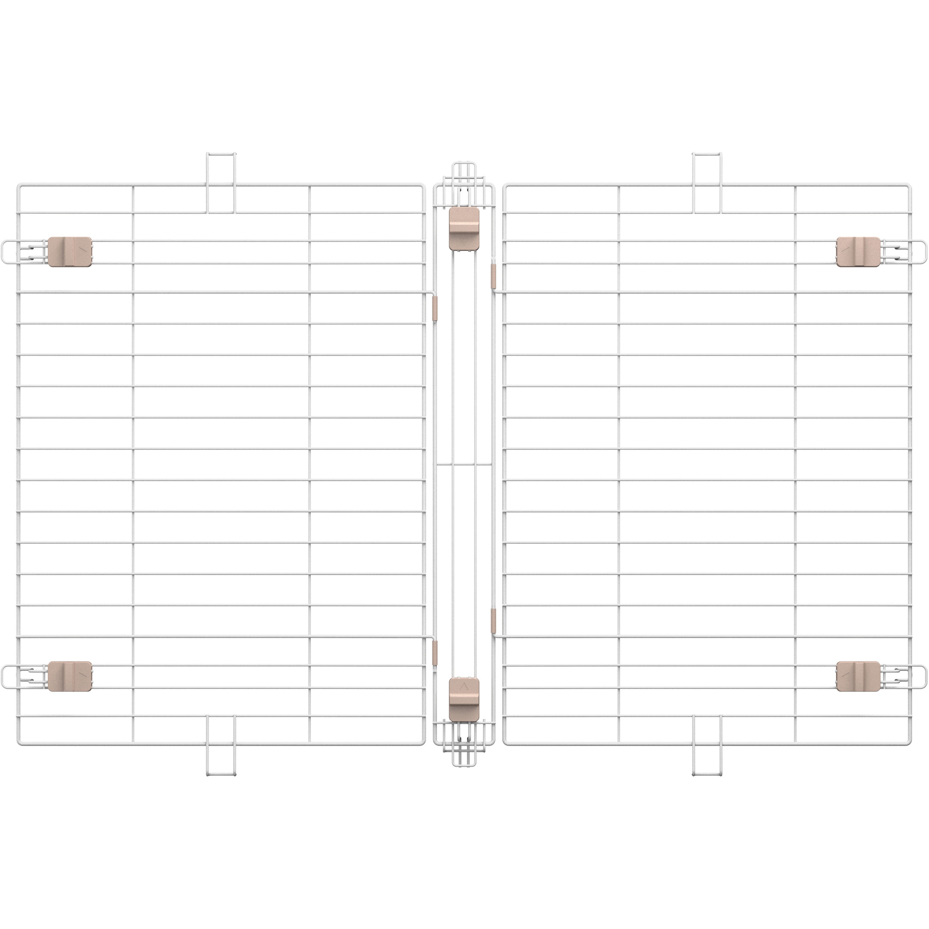 PWSY-1280V ウッディサークル用屋根 アイリスオーヤマ 寸法1155×765mm  PWSY-1280V 5,454円
