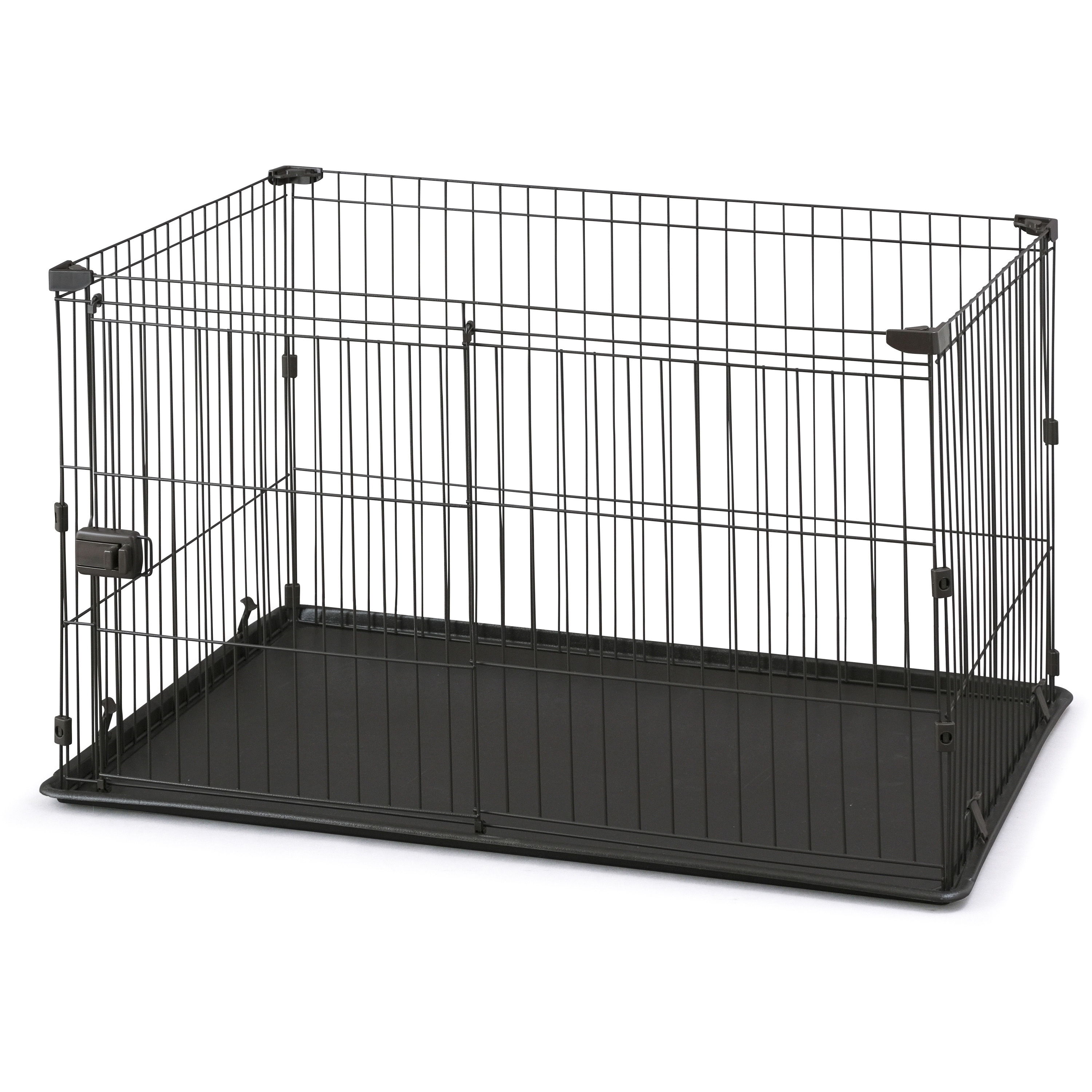 STS-1200T システムサークルトレー付き アイリスオーヤマ 幅1130mm奥行790mm高さ655mm  STS-1200T 9,735円