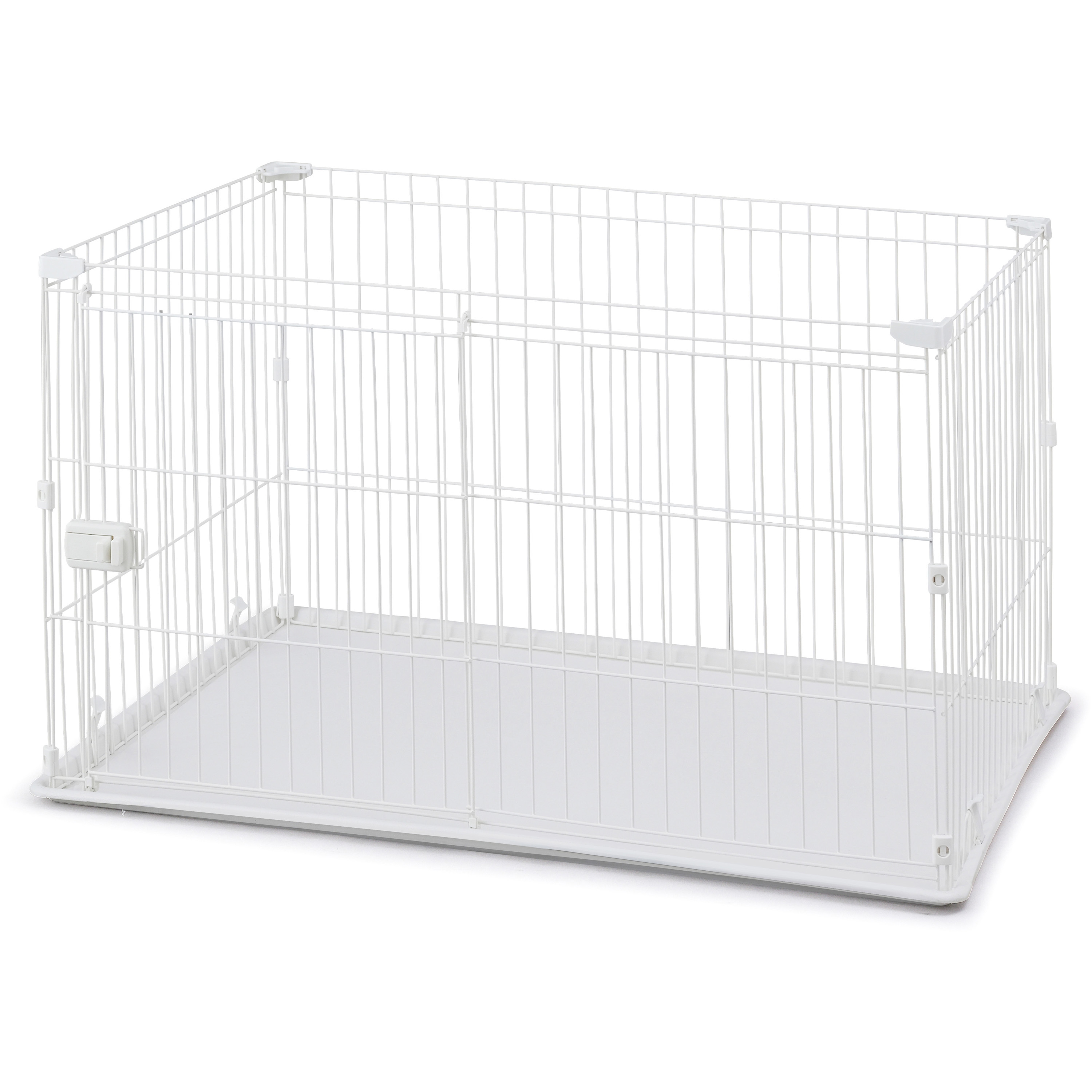 STS-1200T システムサークルトレー付き アイリスオーヤマ 幅1130mm奥行790mm高さ655mm  STS-1200T