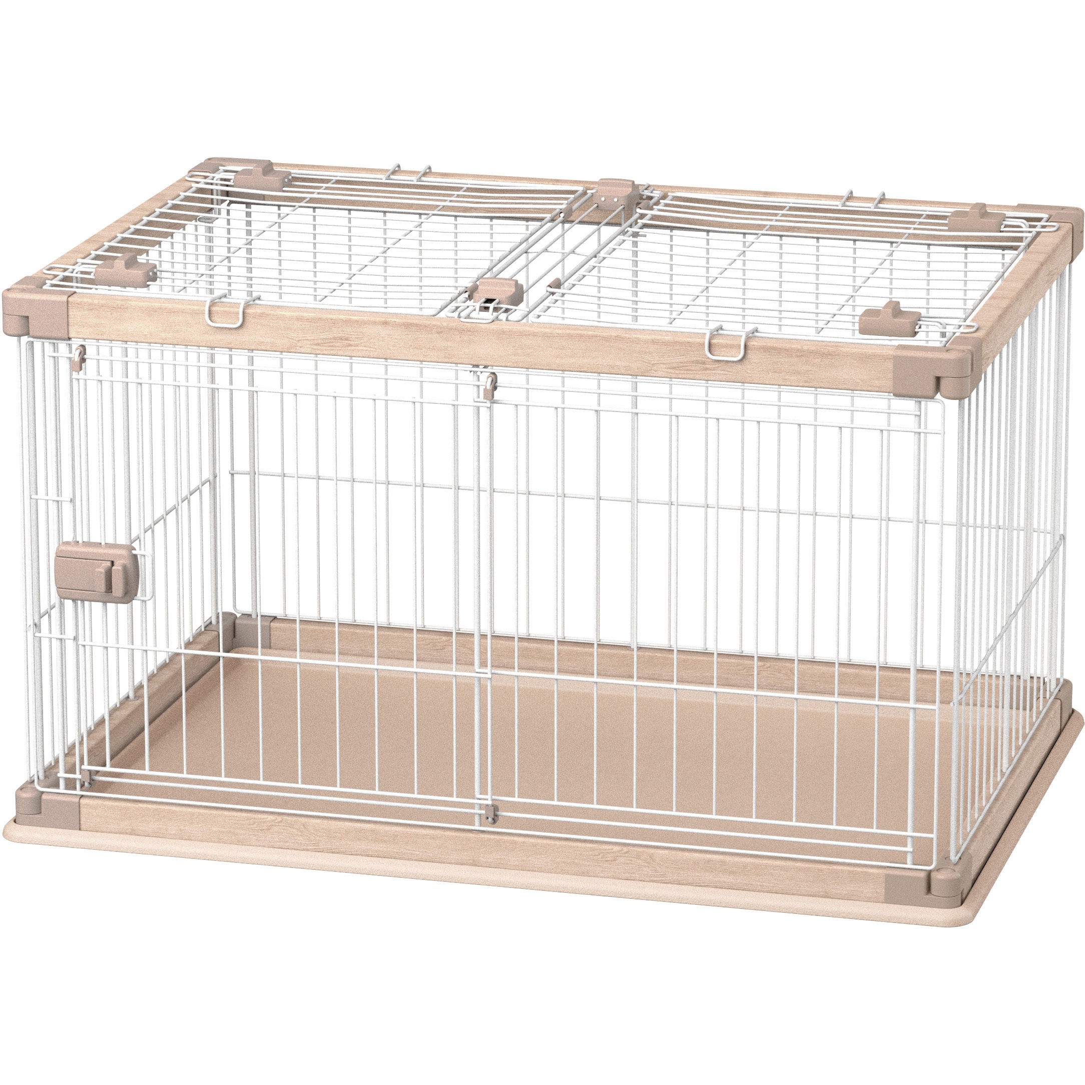 アイリスオーヤマ ウッディサークル PWSR-960LV アイリスオーヤマ