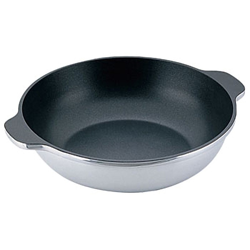 TKG アルミIH味めぐり TKG 容量4.4L