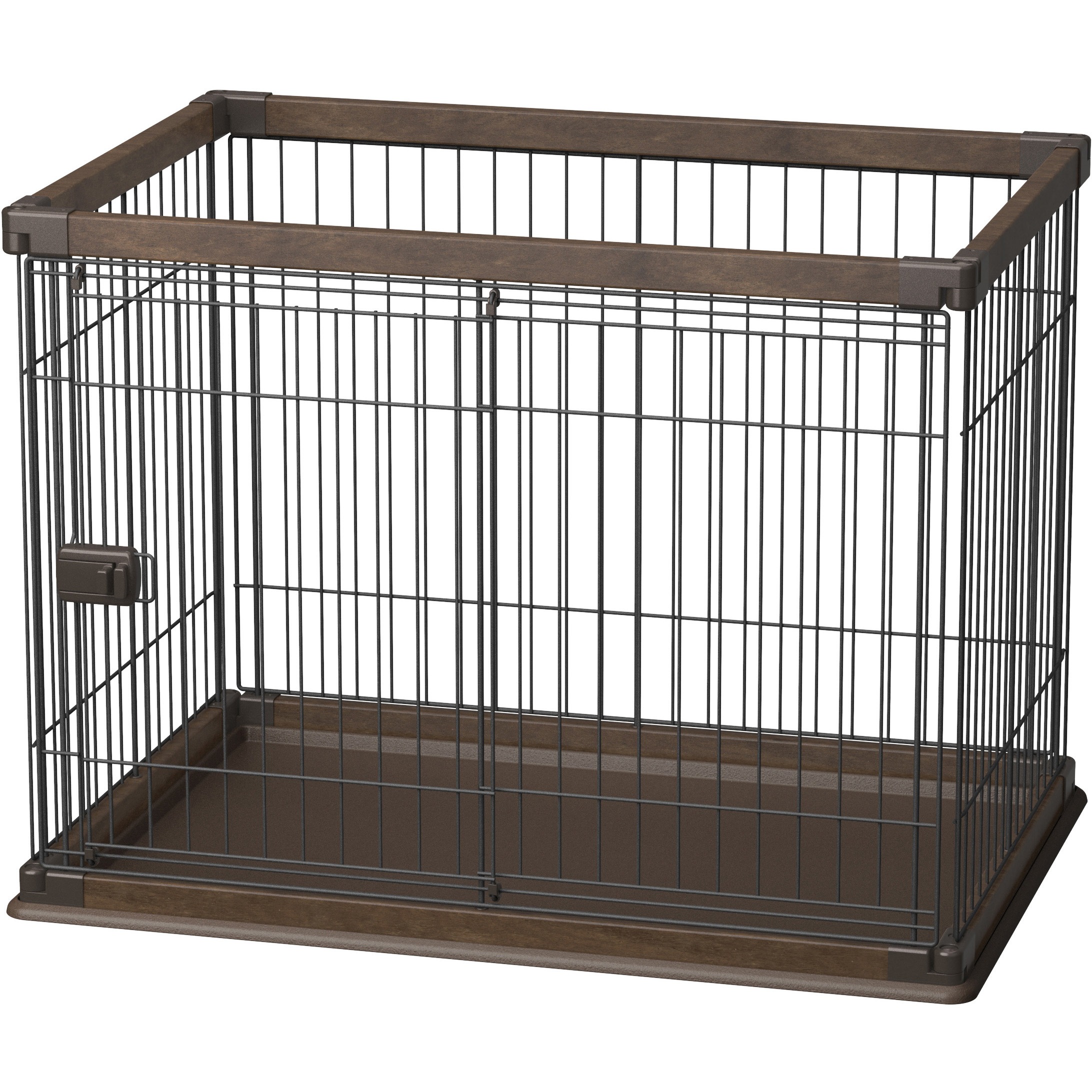 PWSR-960V ウッディサークル アイリスオーヤマ 幅975mm奥行665mm高さ710mm  PWSR-960V