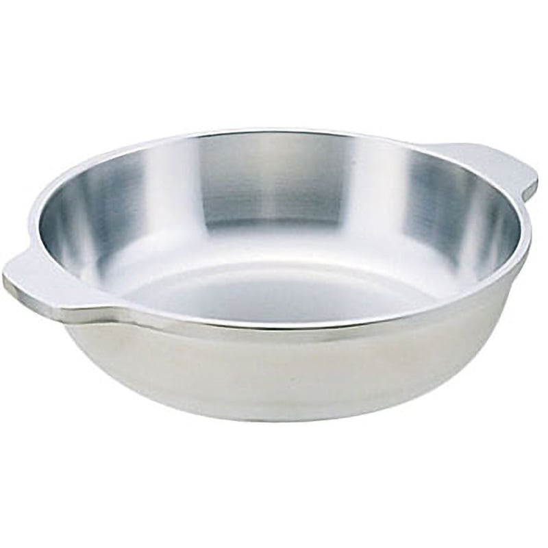 TKG アルミキャスト IH味めぐり TKG 容量4.3L サイズ30cm