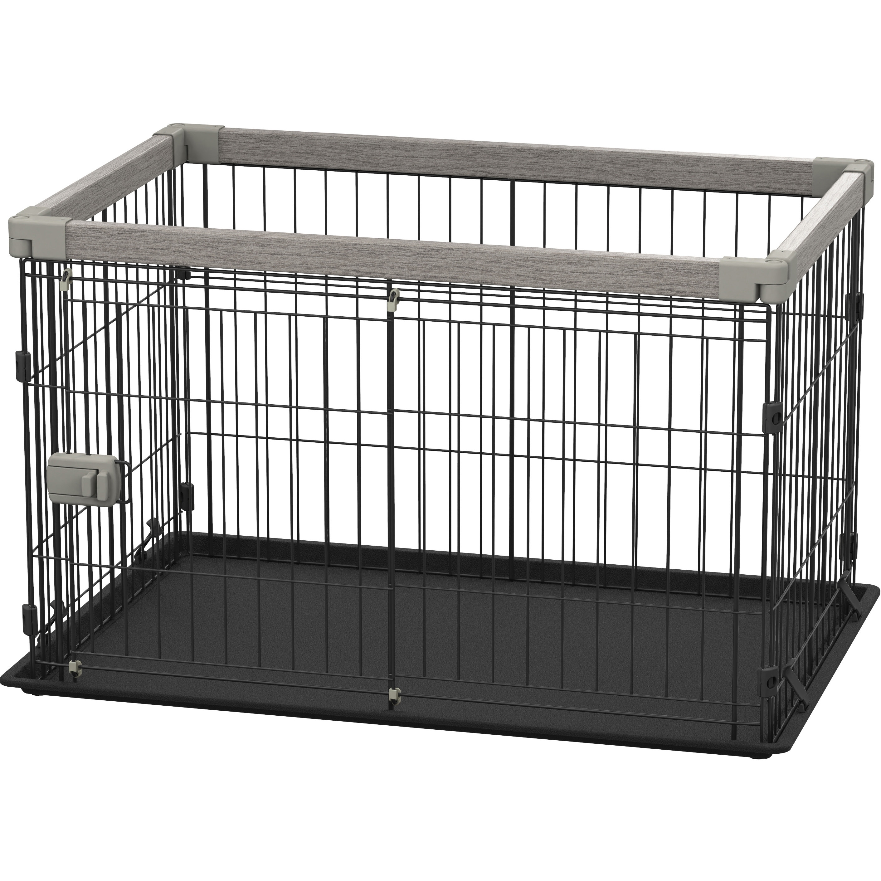 SWS-900 ウッディシステムサークル アイリスオーヤマ 幅906mm奥行618mm高さ550mm  SWS-900