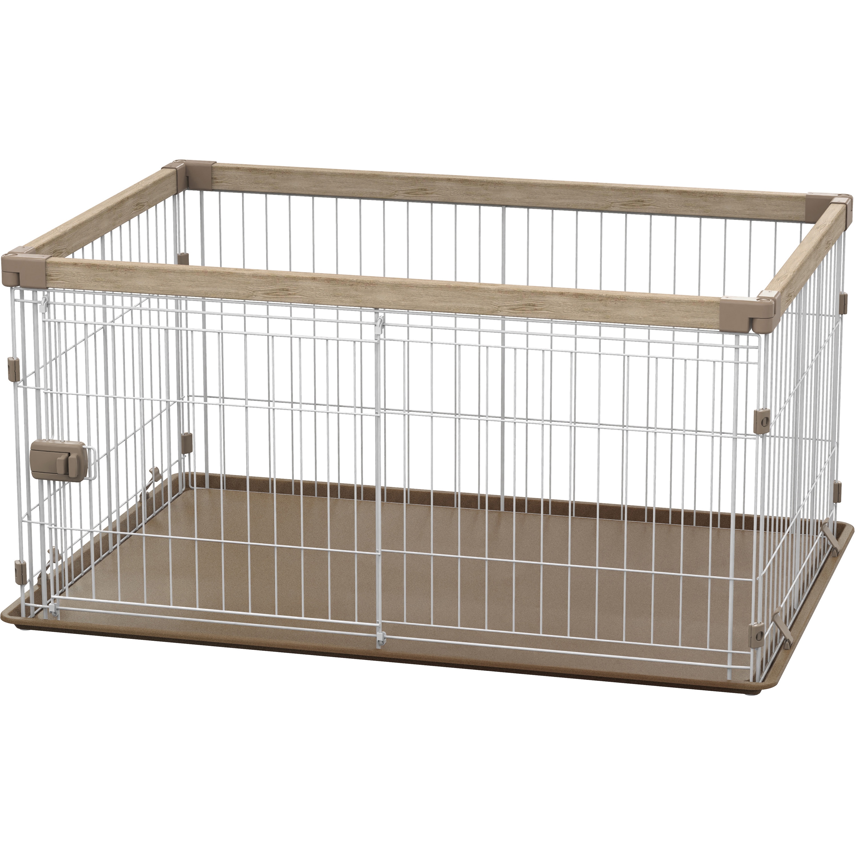 ウッディシステムサークル ウッディシステムサークル アイリスオーヤマ 【通販モノタロウ】