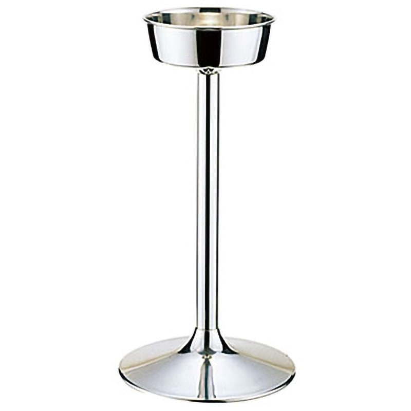 SW 18-8 シャンパンクーラースタンド 和田助製作所 大サイズ