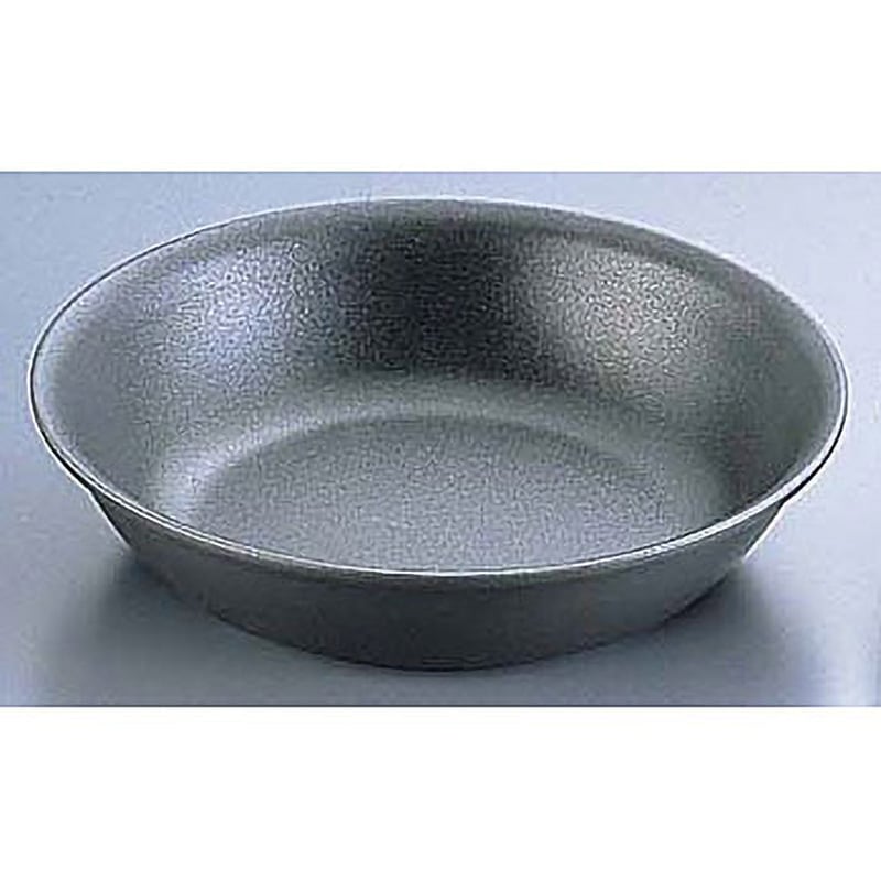 SA アルミキャスト 味匠 IH万能鍋 TKG 容量0.65L ブラック色 外径200mm