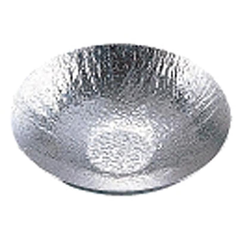 M10174 18-0あられ鍋 マイン 容量0.45L M10174 - 【通販モノタロウ】