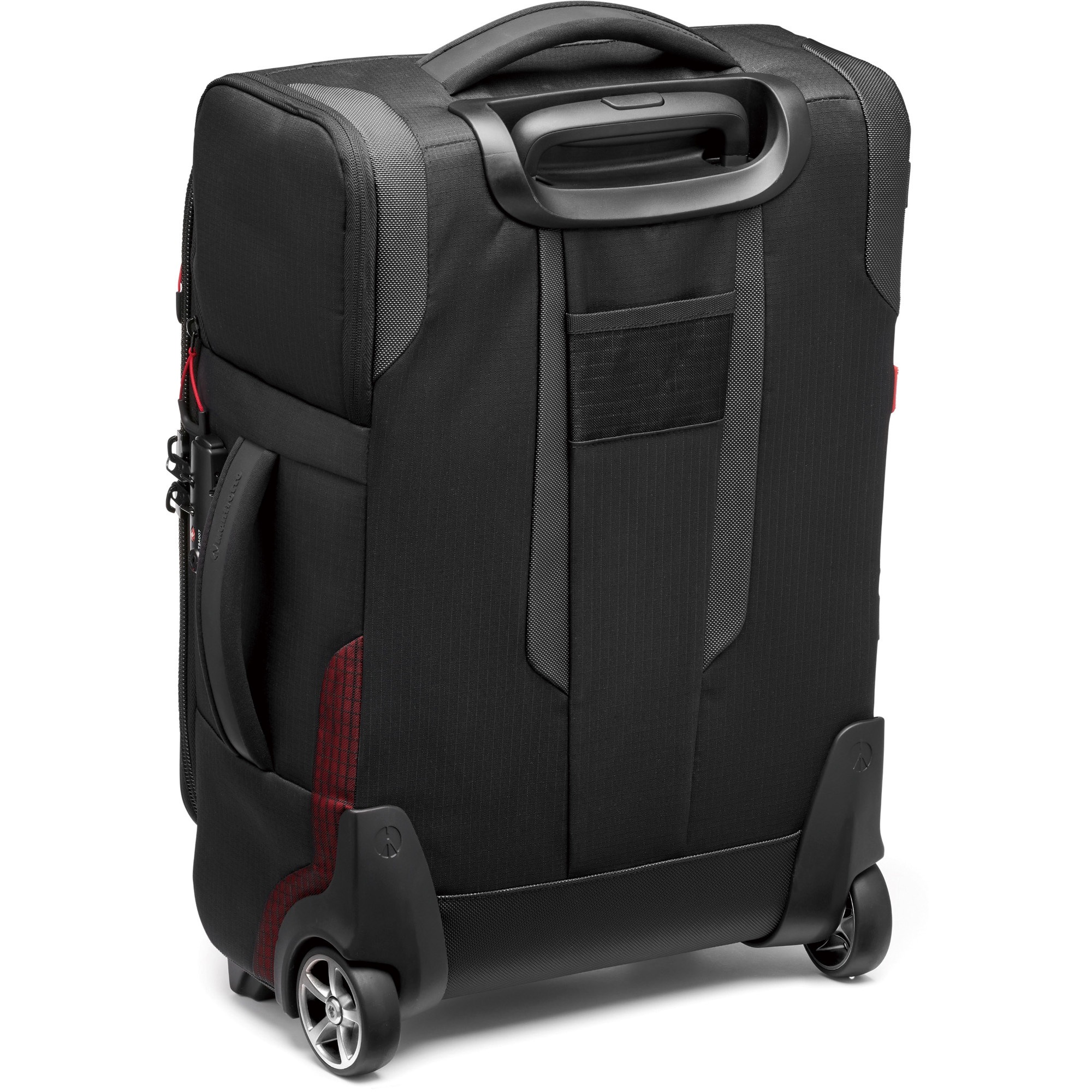 MB PL-RL-A55 PL ローラーバッグ AIRシリーズ 1個 Manfrotto