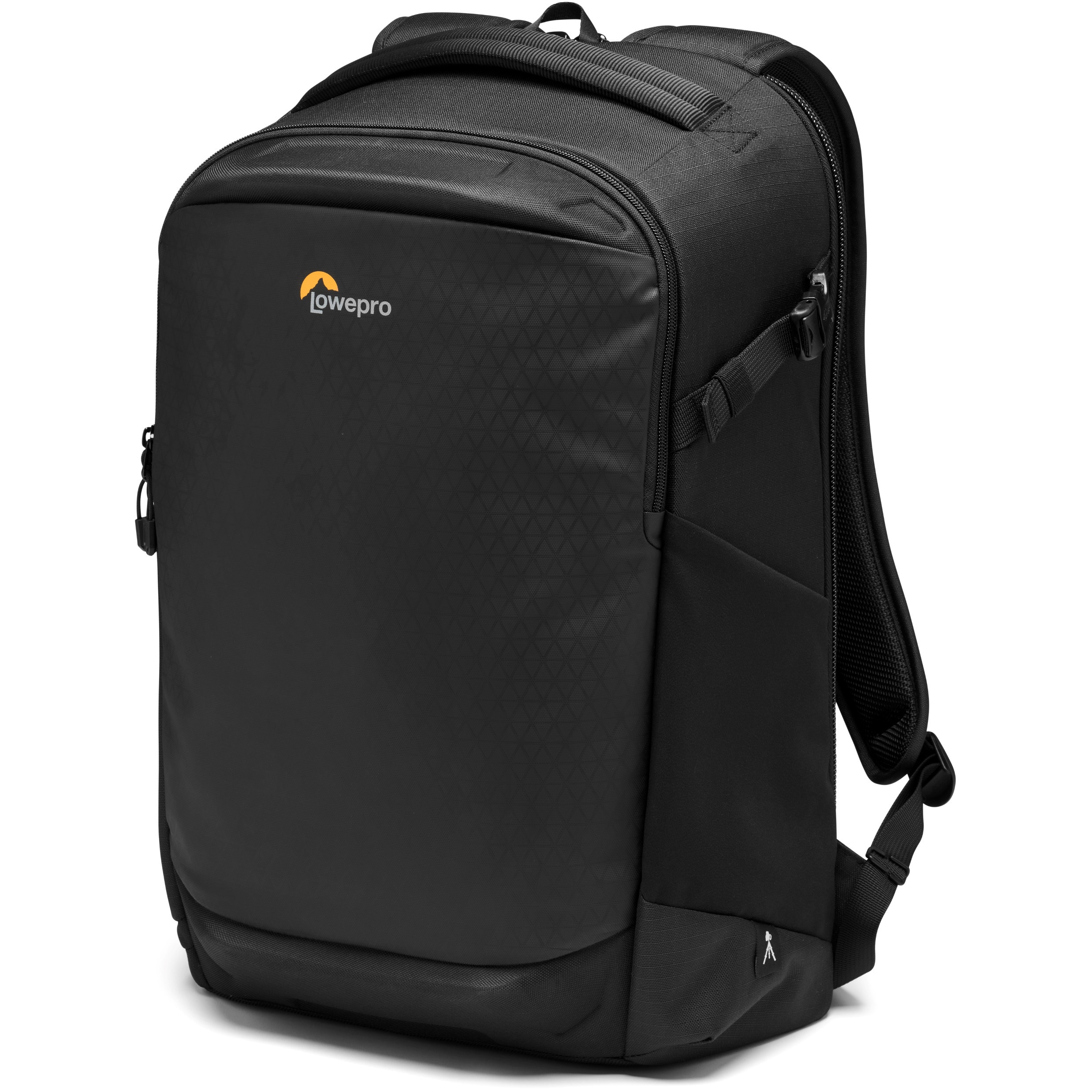 LP37352-PWW フリップサイド AW III Lowepro ブラック色   LP37352-PWW