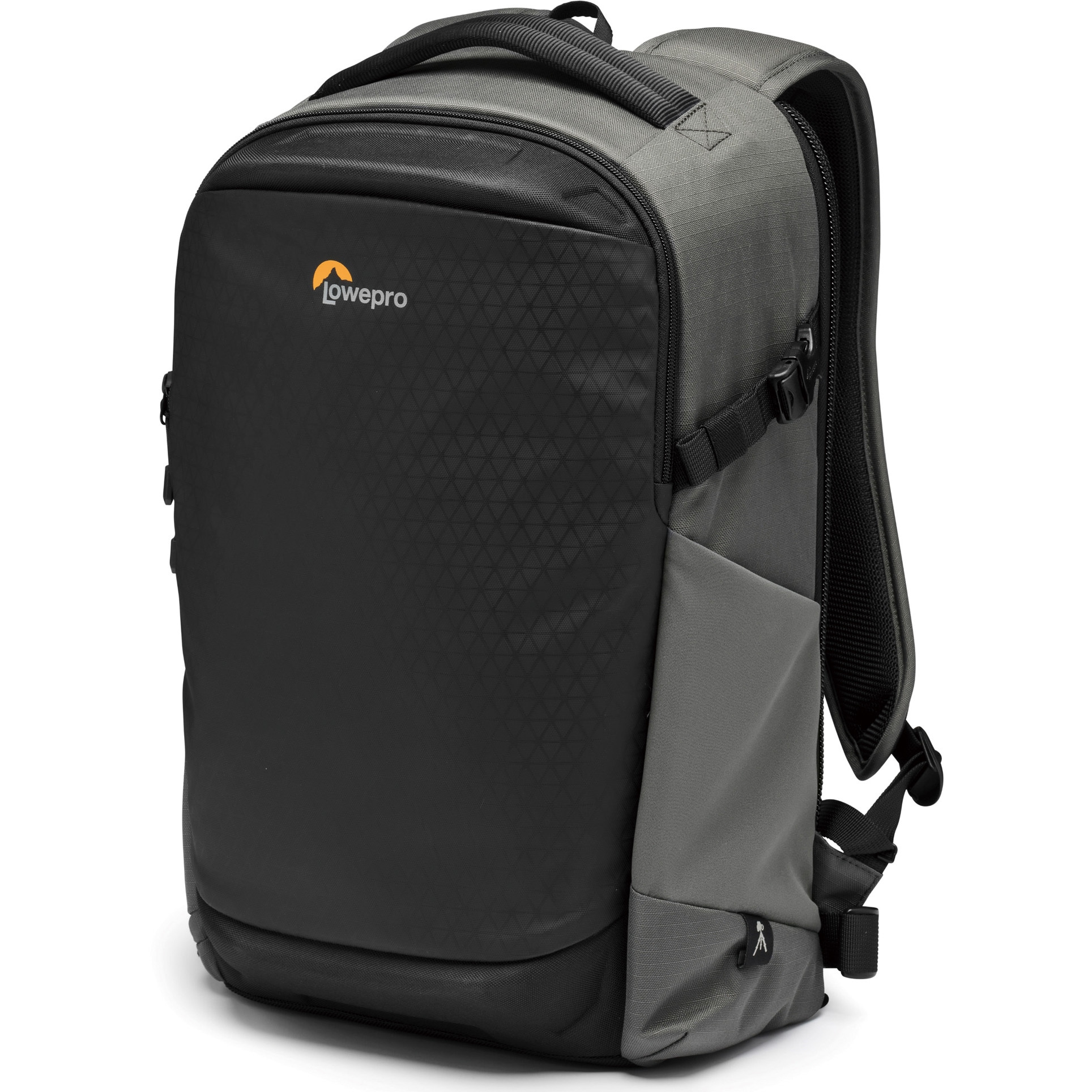 LP37351-PWW フリップサイド AW III Lowepro ダークグレー色   LP37351-PWW 14,386円
