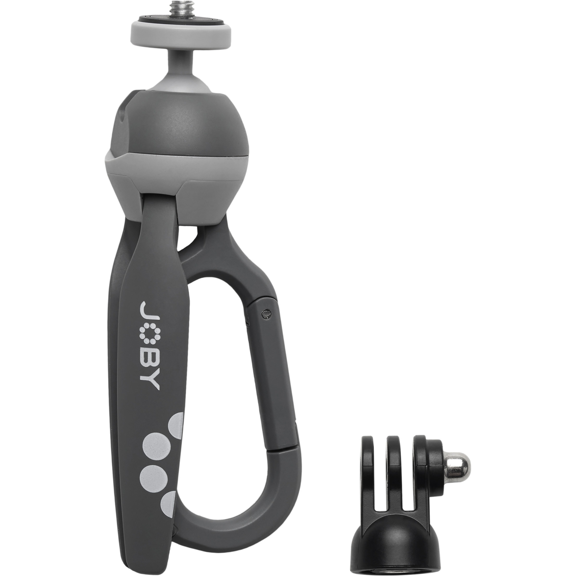 美品】HEAD PURE JOY 148cm レディース用 ピュアジョイ 美品