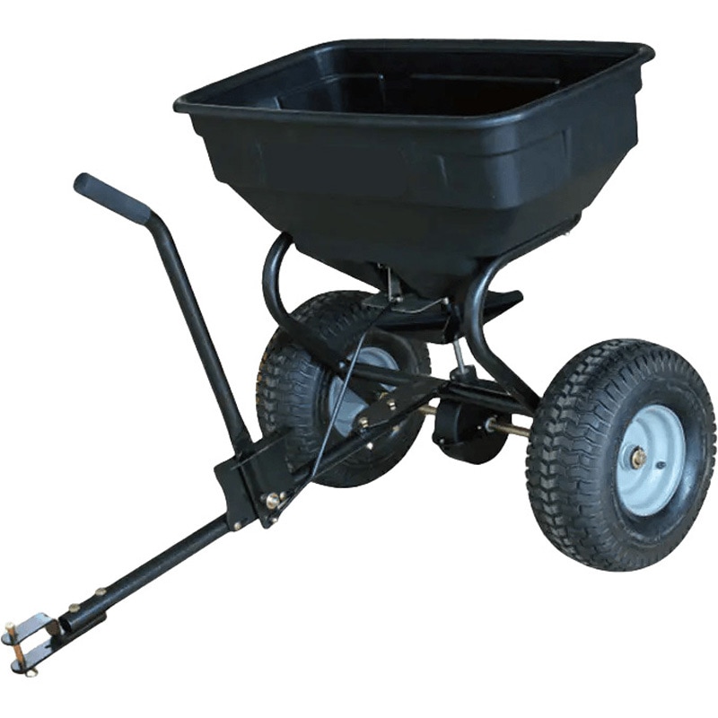 SP31576 牽引式多用途散布機 1台 WAKO(和光商事) 【通販モノタロウ】