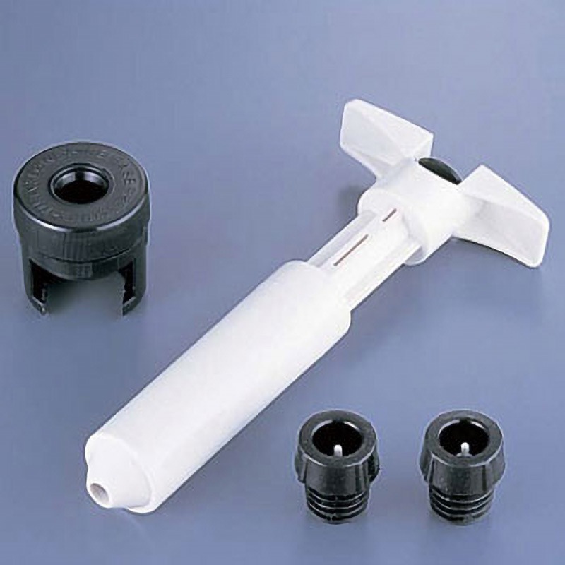 70105JC ワイン&シャンパンリシーラー エピバック 茶谷産業 ボトルストッパー